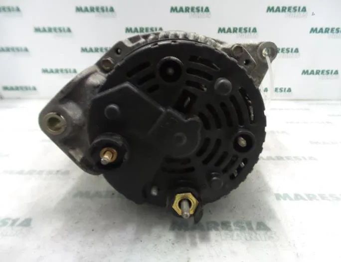 RENAULT Espace 3 generation (1996-2002) Generator 27805328