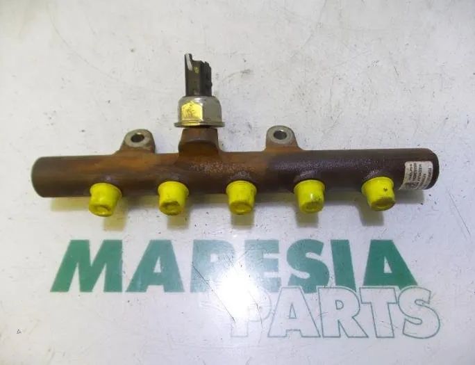 RENAULT Clio 3 generation (2005-2012) Andra styrenheter 8200701690,93077517A,8200869695 27805553