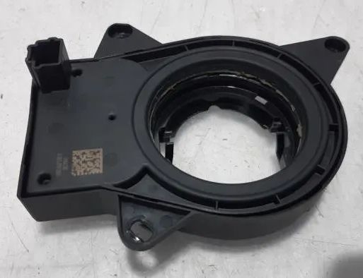 RENAULT Clio 4 generation (2012-2020) Höjdsensor på vänster sida 0265019069,479457095R 27831468