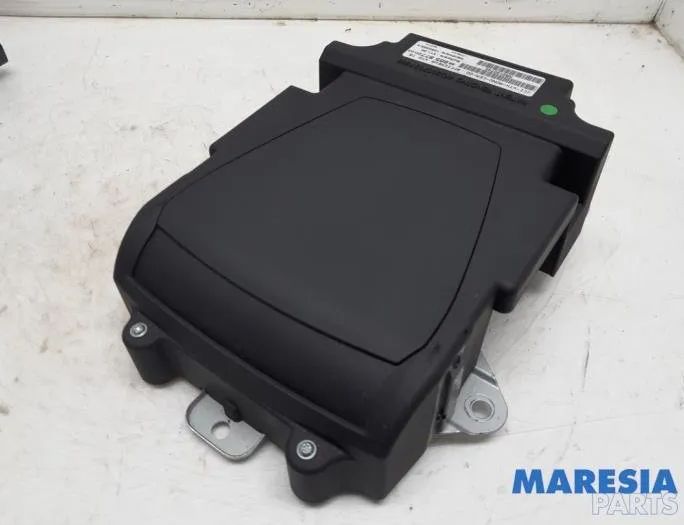 PEUGEOT 3008 1 generation (2010-2016) Head-Up Display 96665877ZD,6593K2,6593K3,15833553,WO2007057608,NS0120743 27911185