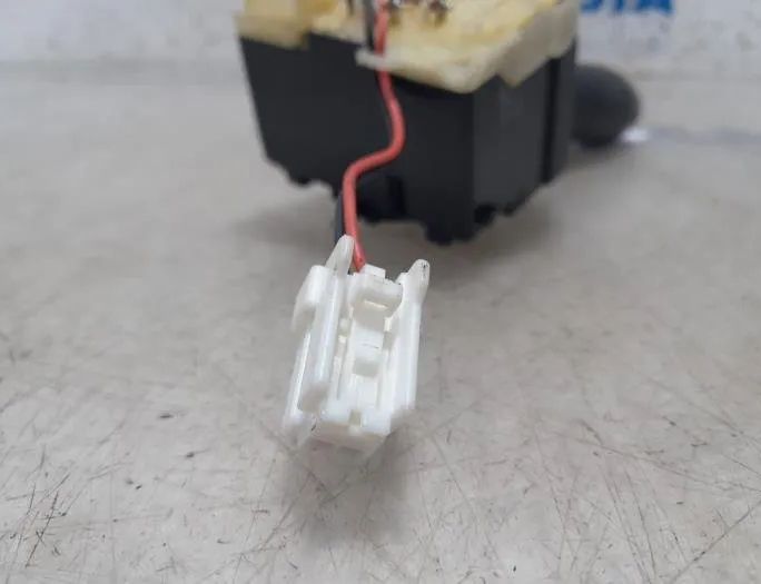 OPEL Vivaro B (2014-2019) Strålkastarbrytare kontrollenhet |95517228|Opel|| 27919794