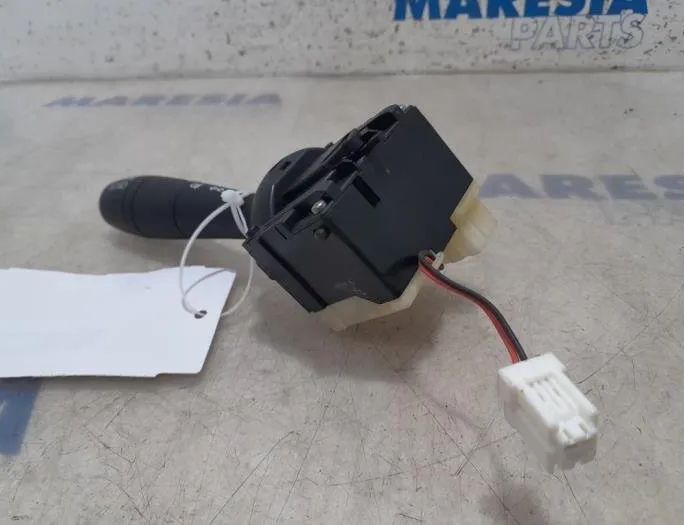 OPEL Vivaro B (2014-2019) Strålkastarbrytare kontrollenhet |95517228|Opel|| 27919794