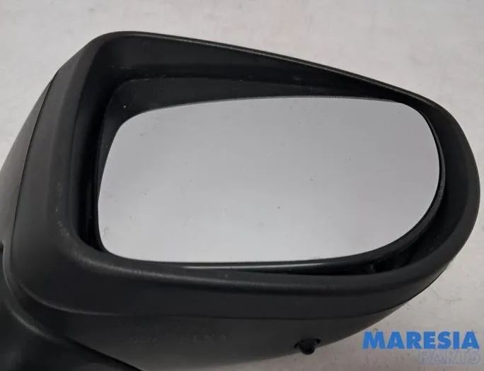 RENAULT Clio 4 generation (2012-2020) Höger sidospegel 963012959R,963012003R 31801047