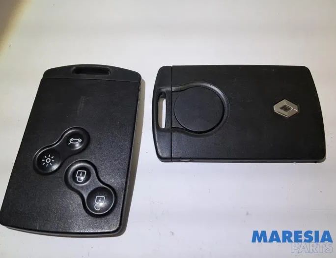 RENAULT Scenic 3 generation (2009-2015) Motorstyrenhet ECU 7701209427,8200604932,237100745R,E0160400,A2C53284891,251503211R,251506978R,237100235R,284B12041R,S180098201,285978580R,S180078106 32828882