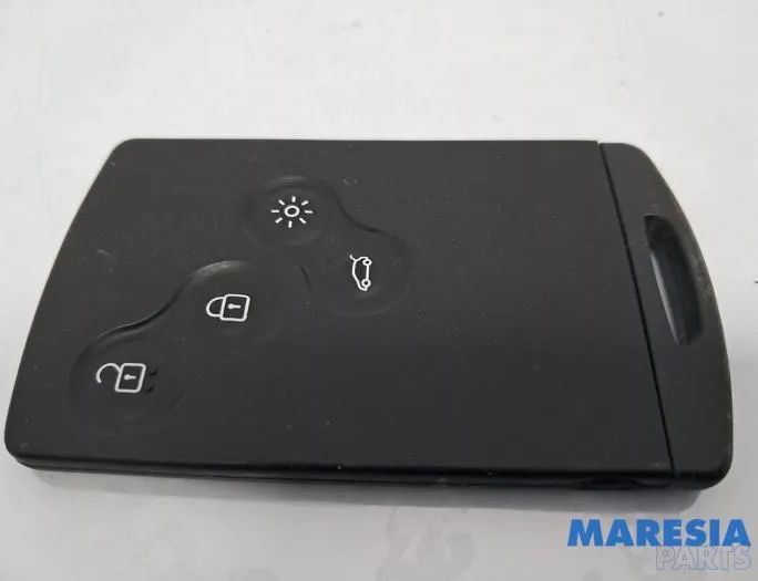 RENAULT Megane 3 generation (2008-2020) Motorstyrenhet ECU 285909828R,284B13640R,8200604932,E0160400,237100293R,1927937,237100572R,V29006690A,BCMX95ATICL3,9338103007 33051263