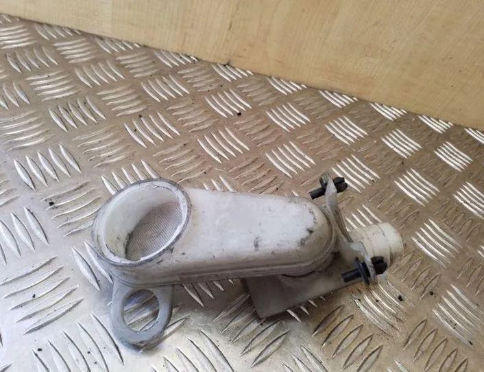 AUDI A2 8Z (1999-2005) Spolartank 8Z0955462 26076714