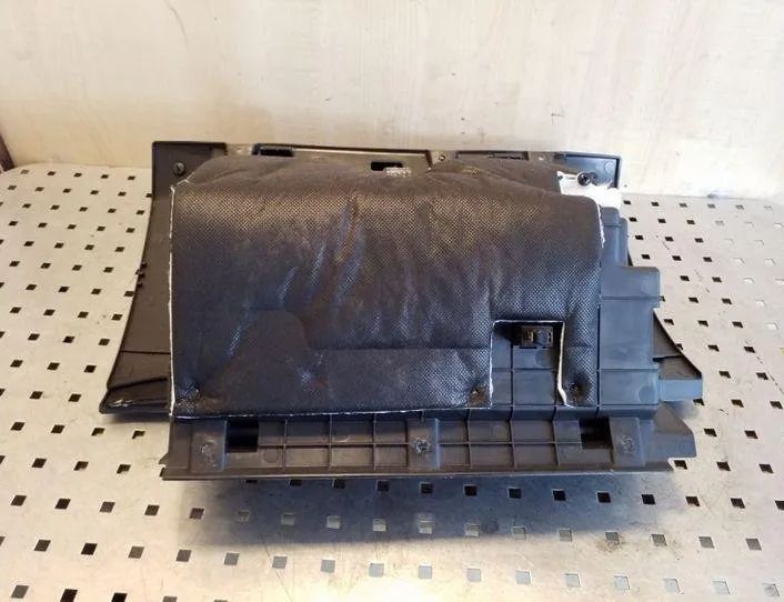 OPEL Antara 1 generation (2006-2015) Handskfack 96630051 26112912