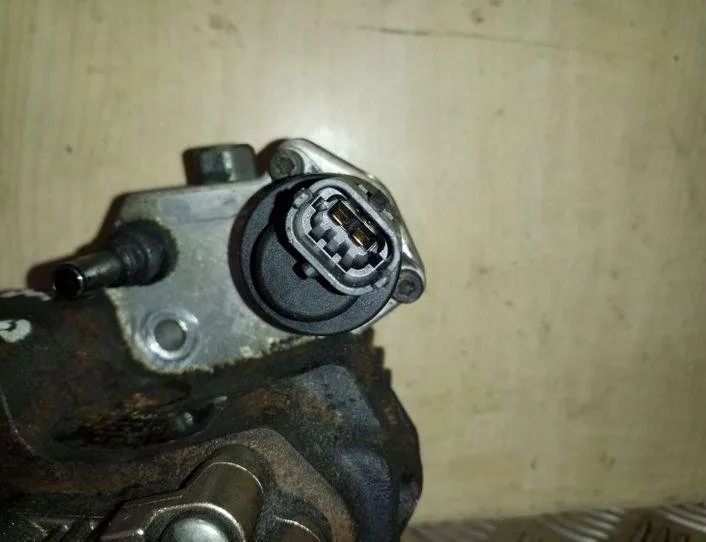 VOLVO S40 1 generation (1996-2004) Bensinpump 8200055072,0445010031,7700104018D 26116143