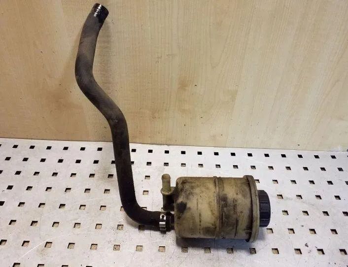 RENAULT Espace 4 generation (2002-2014) Servostyrningspumptank 7700782884 26126450