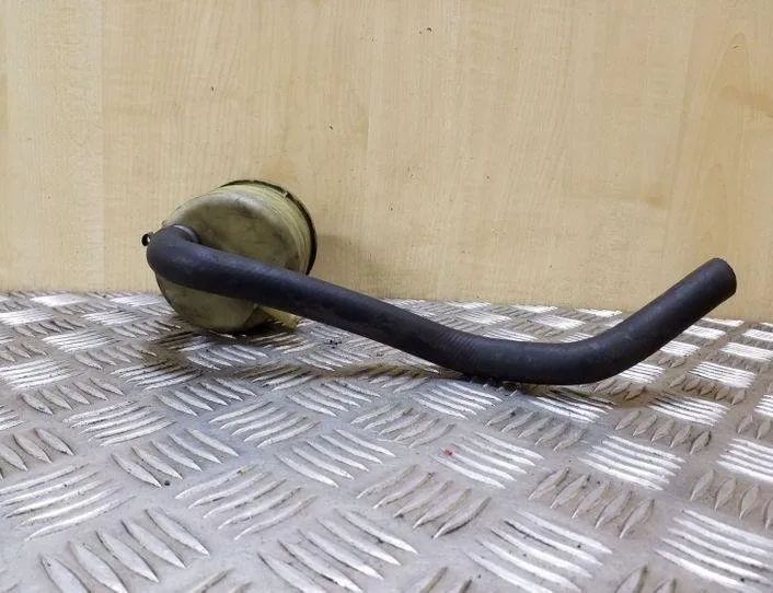 RENAULT Espace 4 generation (2002-2014) Servostyrningspumptank 7700782884 26126524