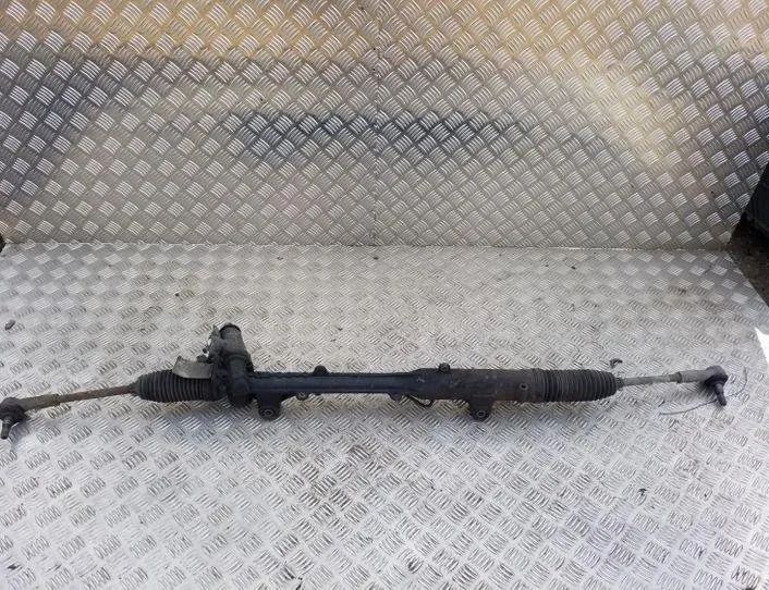 VOLKSWAGEN Touareg 1 generation (2002-2010) Styrställ 7L6422055BG,040307B10667,7853993312 26144776