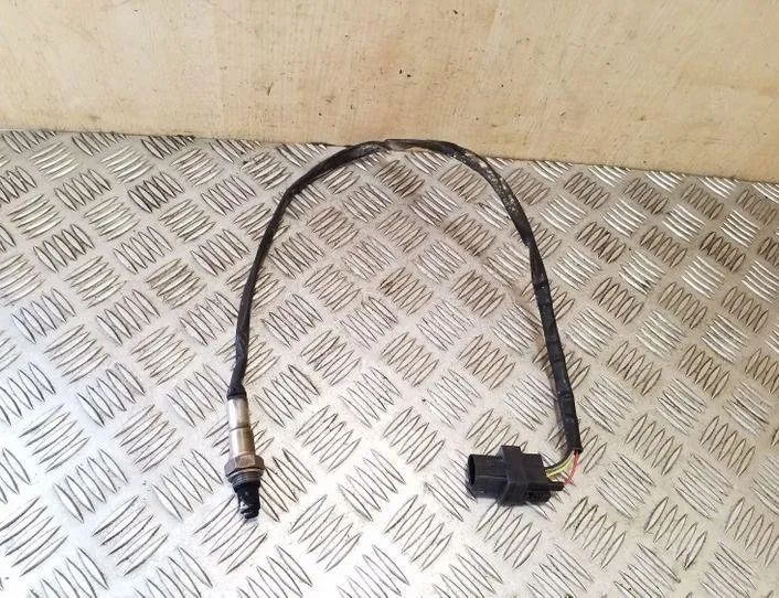 VOLKSWAGEN Tiguan 1 generation (2007-2017) Lambda syresensor FAE75051 26150453