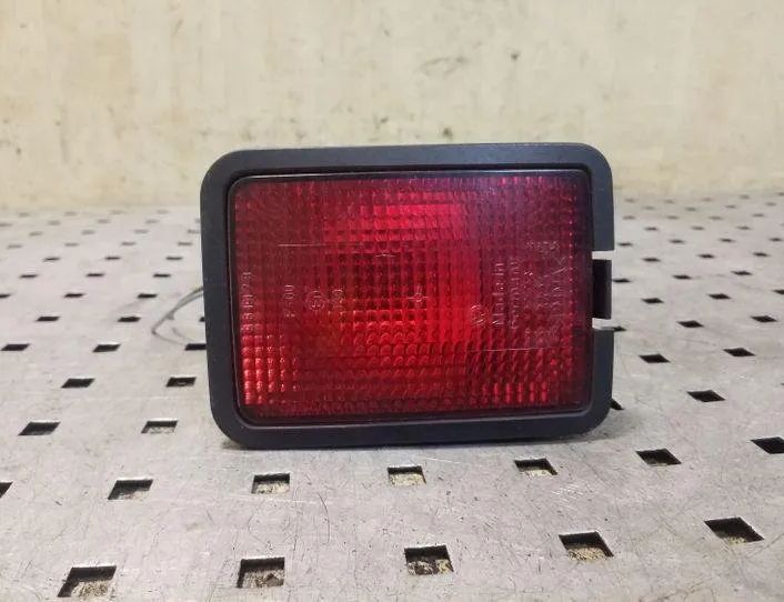 VOLKSWAGEN Transporter T4 (1990-2003) Bakre dimljus 7D0945729 26157746