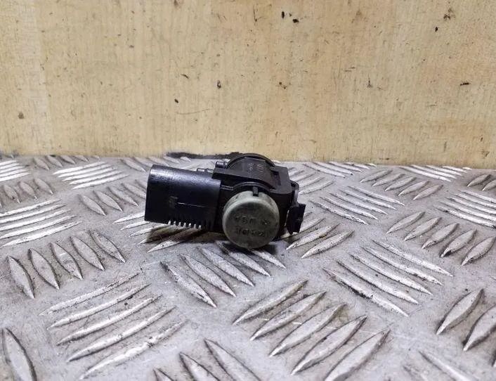 VOLKSWAGEN Sharan 2 generation (2010-2024) Magnetventil 1K0906283A 26166760