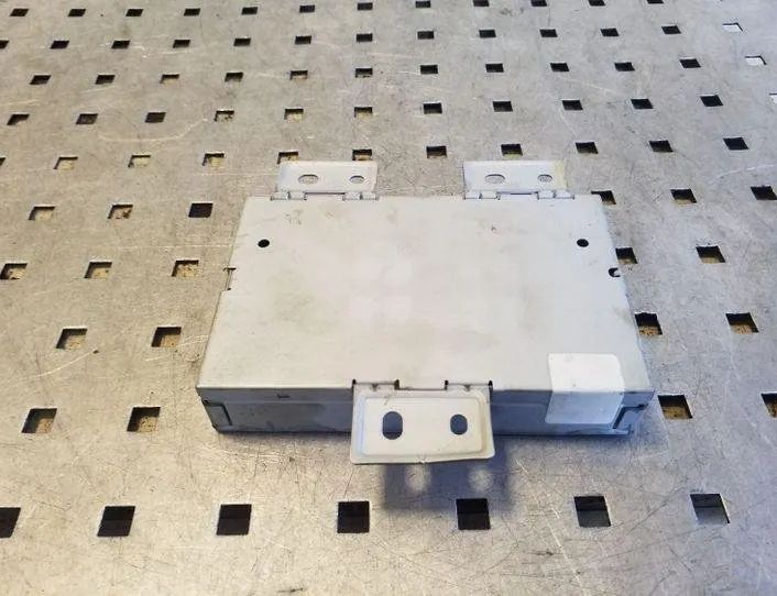 MERCEDES-BENZ E-Class W212/S212/C207/A207 (2009-2016) Navigationskontrollratt A2049026102 26175432