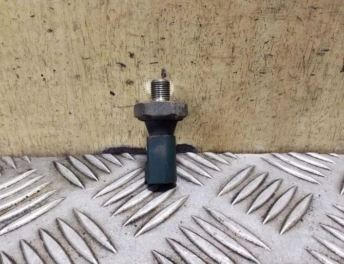 VOLKSWAGEN Polo 5 generation (2009-2017) Oljetrycksmätare 036919081C 26183838