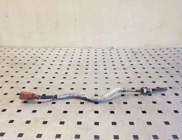 AUDI Q5 8R (2008-2017) DPF trycksensor 059906088M 26187196