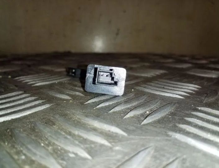 AUDI A4 B8/8K (2011-2016) Avgastemperaturgivare 26188378