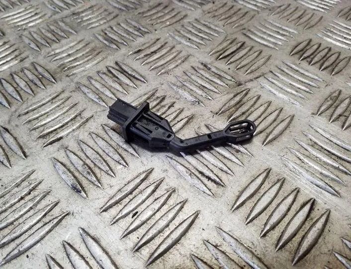 AUDI A4 B8/8K (2011-2016) Avgastemperaturgivare 26188378