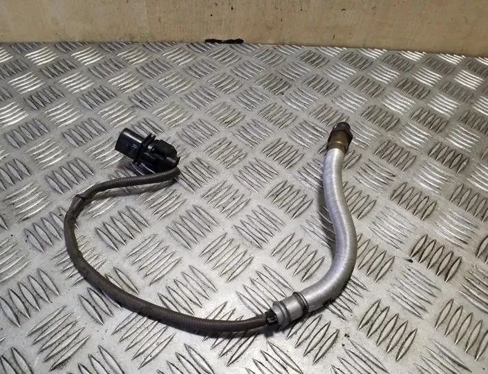MERCEDES-BENZ GLC Coupe C253 (2016-2019) Lambda syresensor A0005423100,0258017483,0258017484 26226355