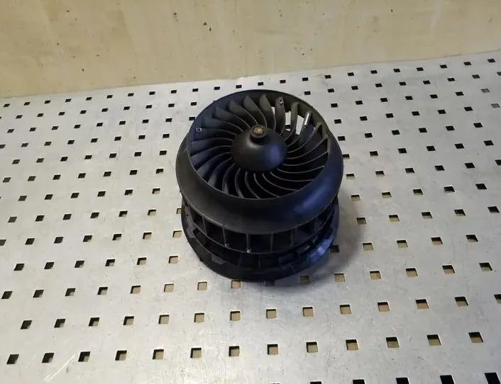 MERCEDES-BENZ GLC Coupe C253 (2016-2019) Innervärmare 0130309001,F011500093 26226393