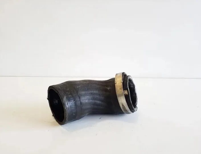 AUDI Q3 8U (2011-2020) Intercooler slangrör 5N0145762AT 26230866