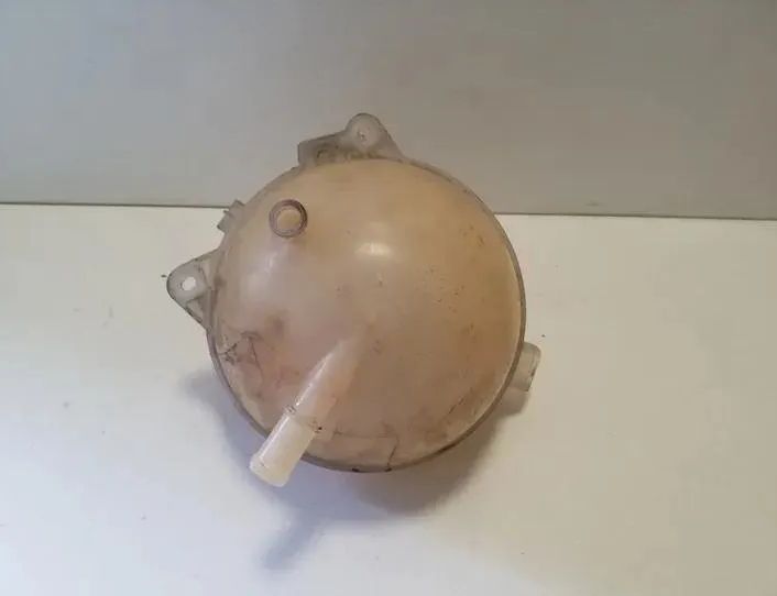 VOLKSWAGEN Eos 1 generation (2006-2020) Expansionskärl 1K0121407A 26233518