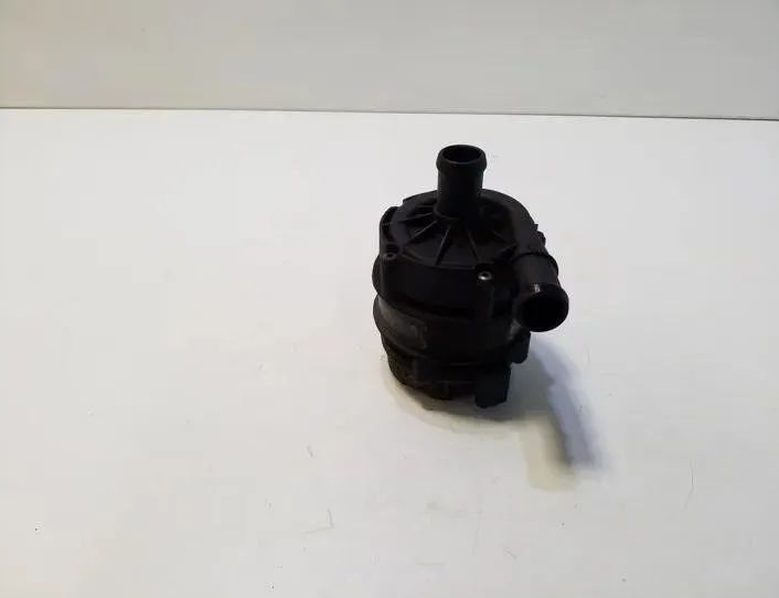 VOLKSWAGEN Golf 7 generation (2012-2024) Cirkulationsvattenmotor 04L965567,0392024003 26235777