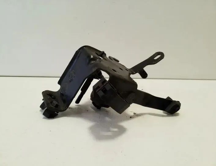 PEUGEOT 508 1 generation (2010-2020) Andra motorrumsdelar 9665162580 26236575