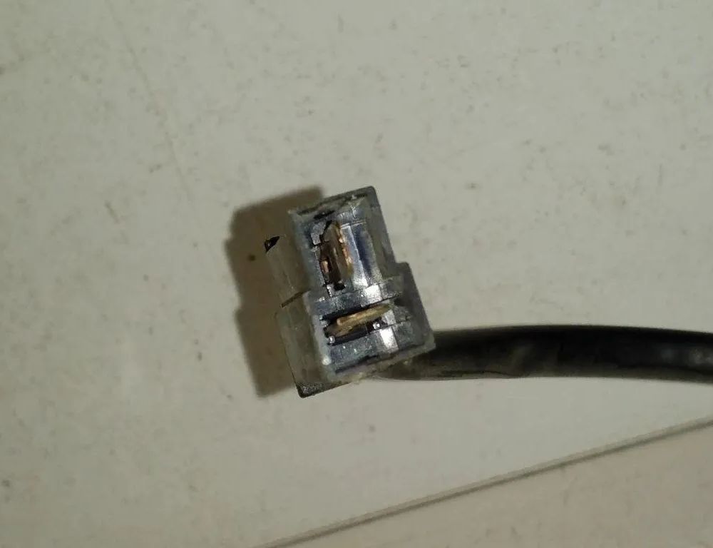 VOLKSWAGEN Passat B7 (2010-2015) Innervärmare 893819021,3137020009 32161322