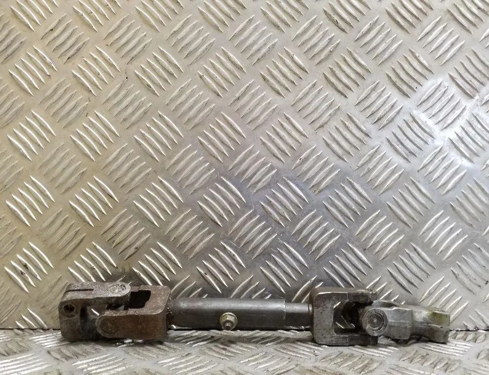 VOLKSWAGEN Passat B4 (1993-1997) Rattstångsaxelled 1H0419955 32162773