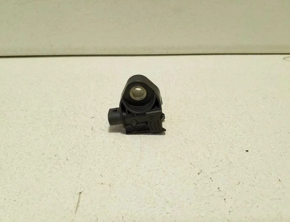 AUDI e-tron GT 1 generation (2020-2024) Höger bakre stötsensor 4KE959345A 32163117