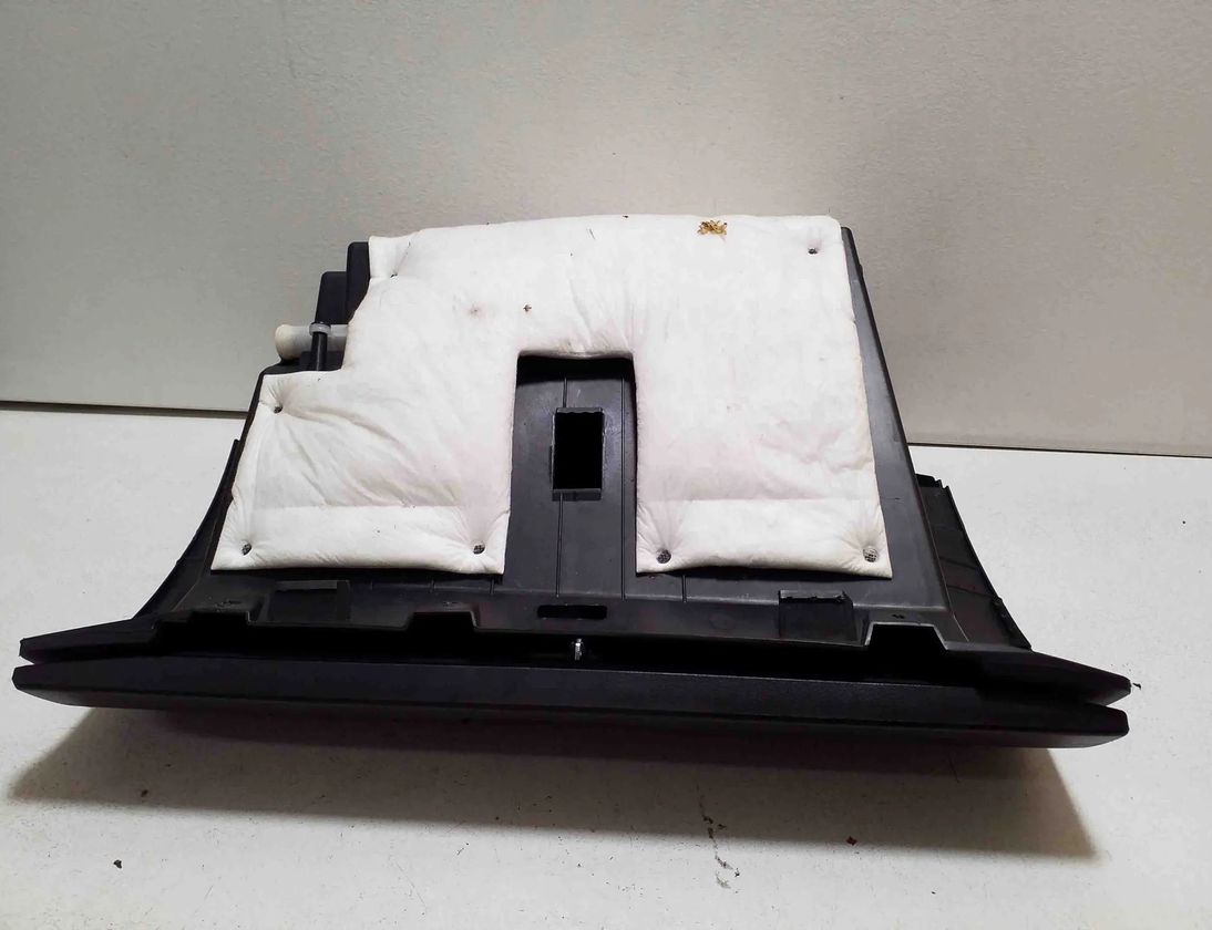 CHEVROLET Captiva 1 generation (2006-2018) Handskfack 96630051 32739361