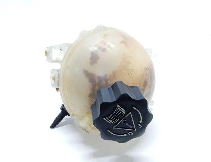 CITROËN C4 Picasso 2 generation (2013-2018) Expansionskärl 9654310780,9654429680,9684527680 22684716