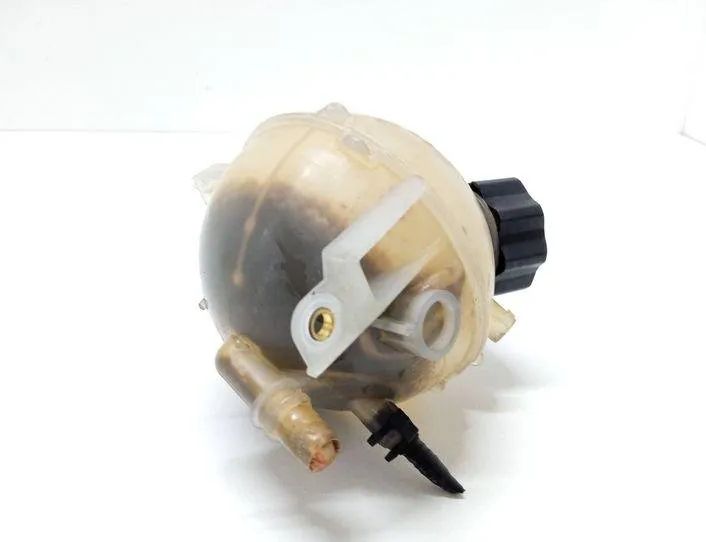 CITROËN C4 Picasso 2 generation (2013-2018) Expansionskärl 9654310780,9654429680,9684527680 22684716