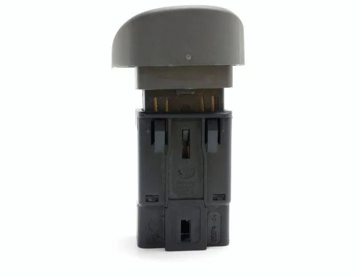 RENAULT Scenic 1 generation (1996-2003) Fara knapp 25177 22693854