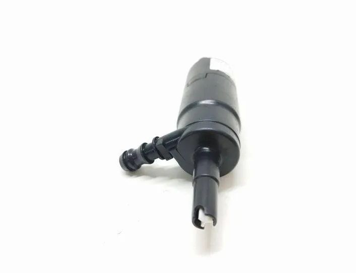 BMW 3 Series E90/E91/E92/E93 (2004-2013) Strålkastarspolarmotor 8377430,13264010 22694889