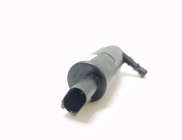 BMW 3 Series E90/E91/E92/E93 (2004-2013) Strålkastarspolarmotor 8377430,13264010 22694889