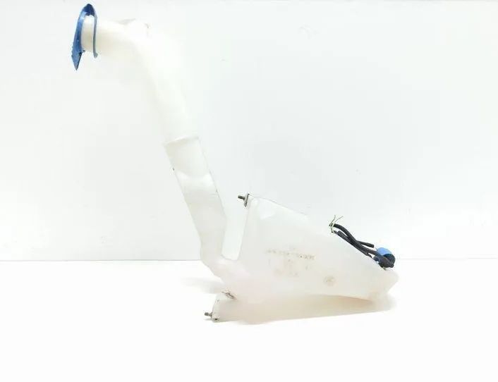 SEAT Ibiza 3 generation (2002-2008) Fönsterspolartank 6Q0955453 22696316