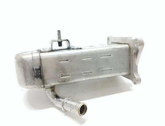 FORD Galaxy 2 generation (2006-2015) EGR kylare V29004027,MM111BL 22703209