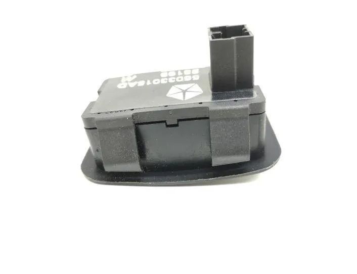 JEEP Grand Cherokee 2 generation (WJ) (1999-2004) Strömställare för höjdjustering av strålkastare 56033015AD,23199 22708280