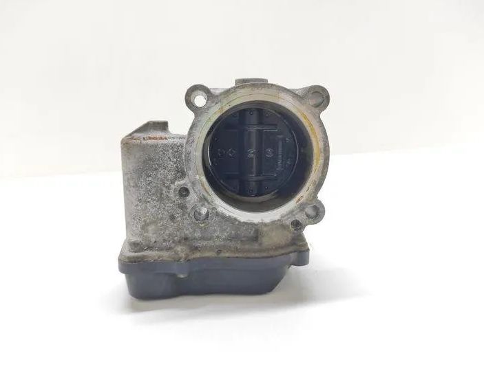 VOLKSWAGEN Jetta 6 generation (2010-2018) Gasspjällskropp 03C133062C,A2C53030936 22725393