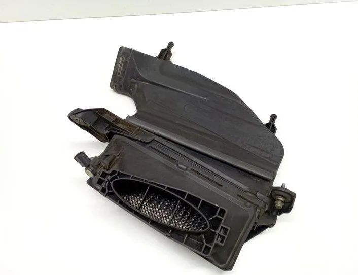 MERCEDES-BENZ E-Class W212/S212/C207/A207 (2009-2016) Luftfilterlåda A6420903101,A6420942304 22726886