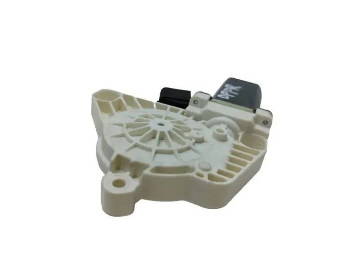 MERCEDES-BENZ CLS-Class C218/X218 (2011-2017) Främre höger dörr Fönsterkontrollmotor A2078200542,934532100,7746028200 23813895