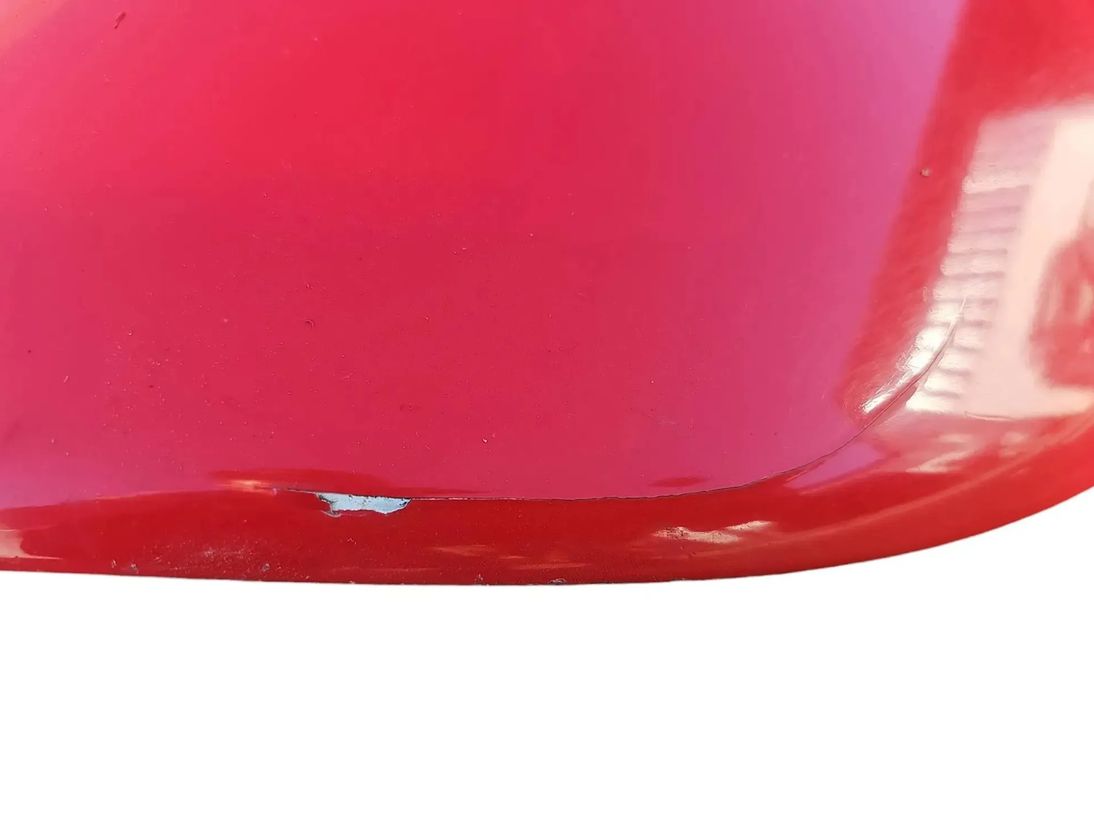 VOLKSWAGEN Beetle 2 generation (1998-2012) Hätta 29538225