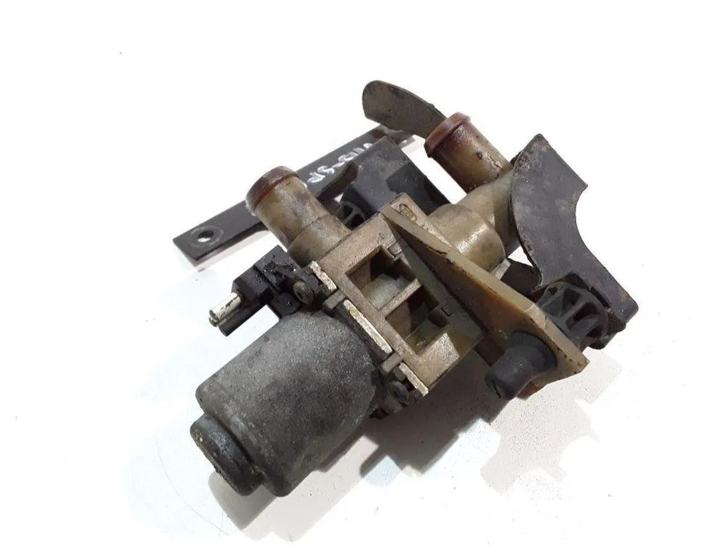 MERCEDES-BENZ Sprinter 1 generation (903) (1995-2006) Cirkulationsvattenmotor 32348877