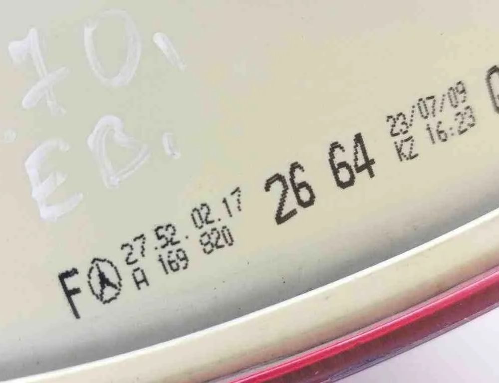 MERCEDES-BENZ B-Class W245 (2005-2011) Bakre höger bakljuslampa A1698202664 32428604