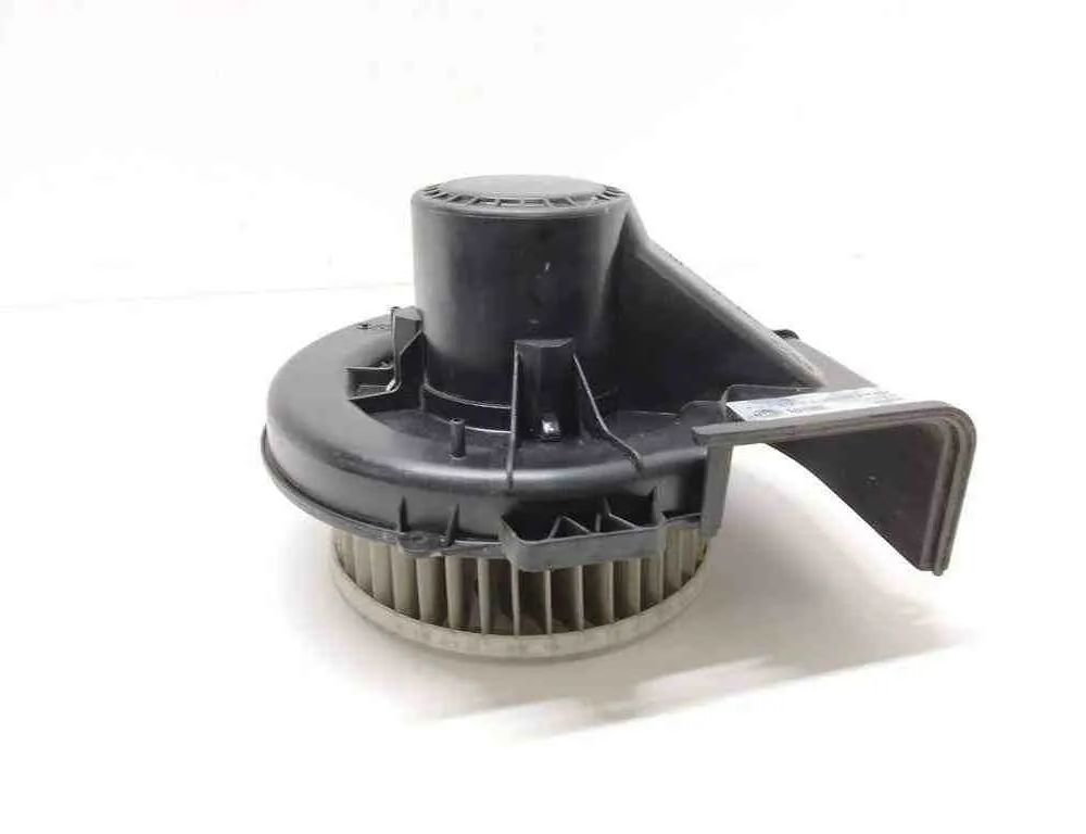 VOLKSWAGEN Polo 3 generation (1994-2002) Innervärmare 99000037 32547534