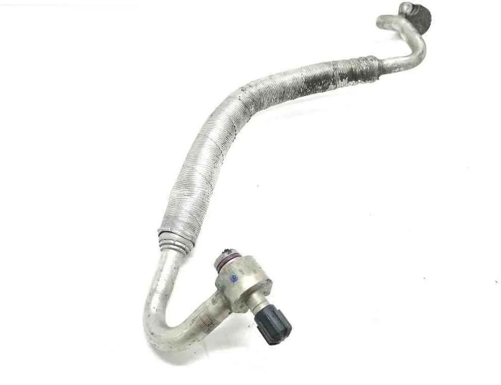 AUDI A6 C7/4G (2010-2020) AC slangrör 4G0260707AL 32696985