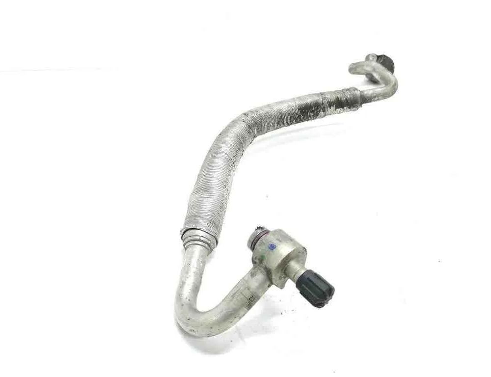 AUDI A6 C7/4G (2010-2020) AC slangrör 4G0260707AL 32696985